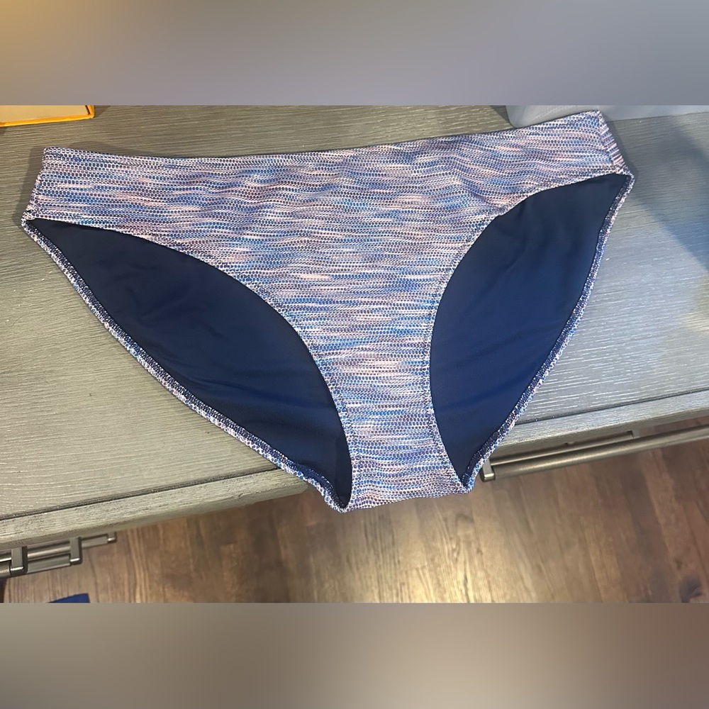 Aerie Bikini Bottom Size XL